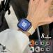 AbvEHb` oh h apple watch oh V[Y ultra2 9 8 7 6 5 se2 VR xg 49 45 44 42 41 40 38 mm