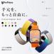 �A�b�v���E�H�b�` �o���h �V���R�� �}�O�l�b�g Apple Watch �x���g Series11 10 9 8 7 6 5 4 3 2 1 SE ultra ���� 38 40 41 42 44 45 46 49 �y�� �������S��