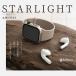 �A�b�v���E�H�b�` �J�o�[ applewatch�J�o�[ �P�[�X 46mm 45mm 44mm 42mm 40mm 41mm �V���[�Y11 10 9 se 8 7 6 5 4 10H�S�� �ی� �֘A�摜3
