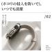 �A�b�v���E�H�b�` �J�o�[ applewatch�J�o�[ �P�[�X 46mm 45mm 44mm 42mm 40mm 41mm �V���[�Y11 10 9 se 8 7 6 5 4 10H�S�� �ی� �֘A�摜5