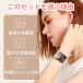 �A�b�v���E�H�b�` �o���h �J�o�[ �Z�b�g �i�C���� �҂ݍ��� �}�O�l�b�g Series 11 10 9 8 7 6 5 4 se Apple Watch 46mm 42mm 45mm 44 41 40 �֘A�摜3