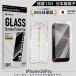 iPhone �A���`�O���A �t�B���� iPhone16 Pro �K���X�t�B���� �}�b�g ����� ���˖h�~ ���炳�� �w��h�~ 10H �����K���X �s�^BOX