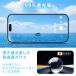 iPhone �ی�t�B���� �K���X�t�B���� iPhone17 iPhone17e iPhone16e iPhone16 15 14 SE iPhone13 pro max plus 17pro Air SE2 SE3 �A�C�t�H�� 10H �֘A�摜5