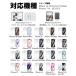 iPhone �K���X�t�B���� iPhone17 17 Pro 16 16e iPhone Air 16 Pro iPhone15 �t�B���� �u���[���C�g�J�b�g �`�����h�~ iPhone14 13 iPhone SE2 SE3 SE��3���� �֘A�摜1