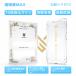 iPhone �ی�t�B���� �K���X�t�B���� iPhone17 iPhone17e iPhone16e iPhone16 15 14 SE iPhone13 pro max plus 17pro Air SE2 SE3 �A�C�t�H�� 10H �֘A�摜1