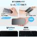 iPhone �ی�t�B���� �K���X�t�B���� iPhone17 iPhone17e iPhone16e iPhone16 15 14 SE iPhone13 pro max plus 17pro Air SE2 SE3 �A�C�t�H�� 10H �֘A�摜4