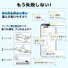 iPhone �ی�t�B���� �K���X�t�B���� iPhone17 iPhone17e iPhone16e iPhone16 15 14 SE iPhone13 pro max plus 17pro Air SE2 SE3 �A�C�t�H�� 10H �֘A�摜2