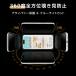 iPhone17 �K���X�t�B���� 360���`�����h�~ �u���[���C�g�J�b�g iPhone 17e 16 16e 15 14 13 Pro Max �ی�t�B���� iPhone SE3 Pro �t�B���� �������h�~ �֘A�摜2