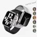 �A�b�v���E�H�b�` �o���h Apple Watch �}�O�l�b�g �V���R�� �o���h ���f�B�[�X 46mm 45mm 44mm 41 38 42 40 49 �V���[�Y 11 10 9 8 SE 7 6 5 4 3 ultra