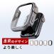 �A�b�v���E�H�b�` �J�o�[ �h�� Apple Watch �P�[Apple Watch Ultra �ϐg�J�o�[ Series 9 8 7 �V���[�Y6 5 SE 40 41 44 45mm �|�C���g���p