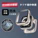 �A�b�v���E�H�b�` �J�o�[ apple watch �h�� �J�o�[ �P�[�X ���ʕt���J�o�[ �V���[�Y10 9 se 8 7 6 5 4 42mm 46mm 40 44 41 45 �S�ʕی� �Ή� ������� ������