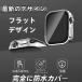 �A�b�v���E�H�b�` �J�o�[ �h�� applewatch�J�o�[ �P�[�X46mm 45mm 44mm 42mm 40mm 41mm �V���[�Y11 10 9 se 8 7 6 5 4 �����K���X �֘A�摜2