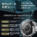 �A�b�v���E�H�b�` �J�o�[ �h�� applewatch�J�o�[ �P�[�X46mm 45mm 44mm 42mm 40mm 41mm �V���[�Y11 10 9 se 8 7 6 5 4 �����K���X �֘A�摜3