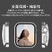�A�b�v���E�H�b�` �J�o�[ �h�� applewatch�J�o�[ �P�[�X46mm 45mm 44mm 42mm 40mm 41mm �V���[�Y11 10 9 se 8 7 6 5 4 �����K���X �֘A�摜4