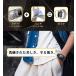 �A�b�v���E�H�b�` �J�o�[ �o���h �Z�b�g �h�� �P�[�X �X�e�����X Series 11 10 9 8 7 6 5 4 se Apple Watch 46mm 45mm 44mm 42mm 41mm 40mm 38mm �֘A�摜3