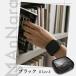 �A�b�v���E�H�b�` �J�o�[ �P�[�X Apple Watch �h���P�[�X Series �V���[�Y10 9 8 7 6 5 4 3 2 1 SE 40mm 41mm 44mm 45mm 46mm 42mm 10H�����K���X �S�ʕی�h�� �֘A�摜2
