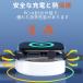 Apple Watch �[�d�� �A�b�v���E�H�b�` ���C�����X�[�d�� �����^�� series 8 7 SE 6 5 4 3 2 1 USB  �}�� ���� ���C �}�O�l�b�g �P�[�u�� �|�C���g���p �֘A�摜5
