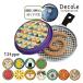  portable Mini mosquito .. deco re corporation mosquito repellent incense stick holder 