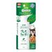  breath вода leaf. аромат 150ml PETKISS собака для неприятный запах изо рта уход 