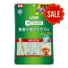  распродажа срок годности 2026 год 4 месяц еда последующий зуб ... жевательная резинка супер для маленьких собак 90g лев PETKISS местного производства 