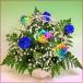 �t�����[�A�����W�����g �o��  ���C���{�[���[�Y  �� �u���[���[�Y ���̃o�� �M�t�g ���蕨 �N���X�}�X �v���[���g ���Ε� ����