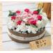 �M�t�g �v���[���g �� �a���� �A�� �I���W�i�� �t�����[�P�[�L �A�����W�����g �Ђ܂�� �J�[�l�[�V���� �o�� ���j�� ���蕨 ���� �֘A�摜2
