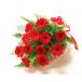  гербера красный красный. букет букет букет подарок подарок подарок Valentine подарок . покупка 