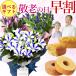 �����J�Ò��I�h�V�̓� �v���[���g ���� ���ǂ� �M�t�g 2026 ���� �X�C�[�c�Z�b�g ���َq �a�َq �o�E���N�[�w�� �X�C�[�g�|�e�g �������� 80�� 70�� ����