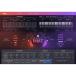 UJAM [ You джем virtual драма - neon in Toro распродажа!]Virtual Drummer PHAT 2( You джем )(va- коричневый ru драма -)( online поставка товара )(...