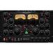 Plugin Alliance [ плагин a Ryan sEarly Black Friday 2025!]Shadow Hills Mastering Compressor Class A ( плагин a Ryan s...