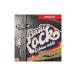 TOONTRACK [ палец на ноге n грузовик March Rock распродажа!]BASS MIDI - BASIC ROCK( online поставка товара )(2 часов в течение поставка товара )