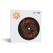 iZotope Nectar 4 Elements( I zo тауп )(nekta-4)( online поставка товара )(2 часов в течение поставка товара )