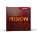 TOONTRACK KEYS MIDI - FUSION ( палец на ноге n грузовик )( ключ z midi )( online поставка товара )(2 часов в течение поставка товара )