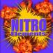 SOUND IDEAS NITRO ELEMENTS(����饤��Ǽ��)(2���ְ����Ǽ��)