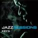 LOOPMASTERS JAZZ SESSIONS - KEYS( online поставка товара )(2 часов в течение поставка товара )