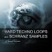 BLUEZONE HARD TECHNO LOOPS &amp; SCHRANZ SAMPLES( online поставка товара )(2 часов в течение поставка товара )