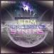 FAMOUS AUDIO EDM PERCUSSIVE SYNTHS MASSIVE PRESETS( online поставка товара )(2 часов в течение поставка товара )