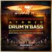 SINGOMAKERS ATOMIC DRUM 'N' BASS(����饤��Ǽ��)(2���ְ����Ǽ��)