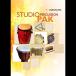 BIG FISH AUDIO STUDIO PERCUSSION PAK(����饤��Ǽ��)(2���ְ����Ǽ��)
