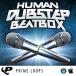 PRIME LOOPS HUMAN DUBSTEP BEATBOX( online поставка товара )(2 часов в течение поставка товара )