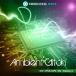 PRODUCER LOOPS AMBIENT GLITCH VOL 4( online поставка товара )(2 часов в течение поставка товара )