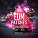 SINGOMAKERS EDM PATCHES - SYLENTH, SPIRE, SERUM &amp; MASSIVE( online поставка товара )(2 часов в течение поставка товара )