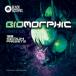 BLACK OCTOPUS [ черный Octopus тщательно отобранный Serump переустановка сборник распродажа!]BIOMORPHIC - 128 SERUM PRESETS( online поставка товара )(2 часов в течение поставка товара )