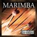FRONTLINE PRODUCER ڸץѥå󥻥ץꥻåȤ40%OFFMARIMBA(饤Ǽ)(2ְǼ)