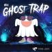 PRIME LOOPS ATIK - GHOST TRAP(饤Ǽ)(2ְǼ)
