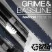 SOUL RUSH RECORDS [ петля тормозные колодки z Hori te- распродажа!]GRIME AND BASSLINE MASSIVE PRESETS( online поставка товара )(2 часов в течение поставка товара )