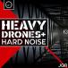 INDUSTRIAL STRENGTH HEAVY DRONES &amp; HARD NOISE( online поставка товара )(2 часов в течение поставка товара )