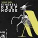 ARTISAN AUDIO ETHEREAL DEEP HOUSE(����饤��Ǽ��)(2���ְ����Ǽ��)