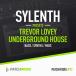 LOOPMASTERS [ петля тормозные колодки z Hori te- распродажа!]TREVOR LOVEYS - 90S HOUSE SYLENTH PRESETS( online поставка товара )(2 часов в течение поставка товара )
