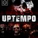 INDUSTRIAL STRENGTH UPTEMPO(����饤��Ǽ��)(2���ְ����Ǽ��)